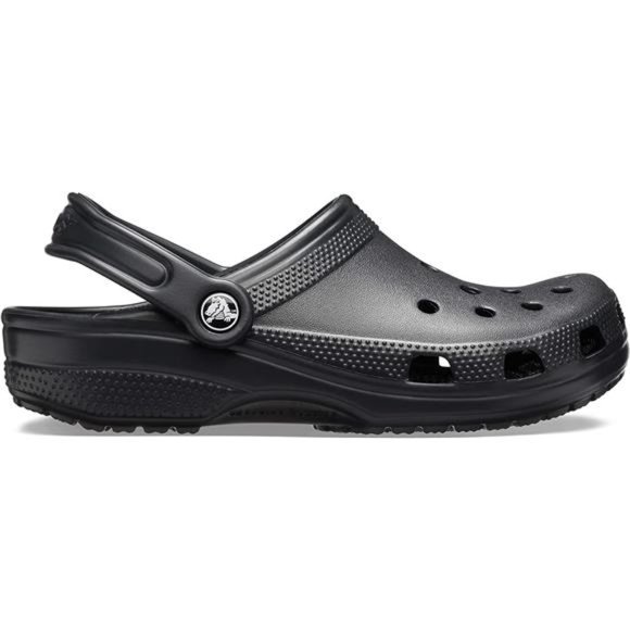 Crocs Unisex-Adult Classic Clogs New - Picture 3 of 7
